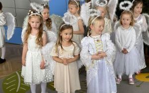 Jasełka na Dzień Babci i Dziadka (3)