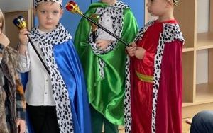 Jasełka na Dzień Babci i Dziadka (7)