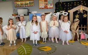 Jasełka na Dzień Babci i Dziadka (9)