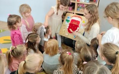 Dbamy o higienę jamy ustnej (6)