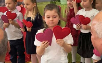 Dzień Babci i Dziadka (6)