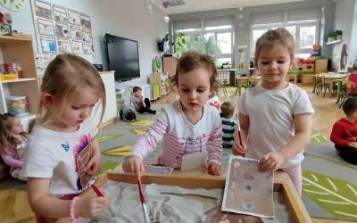 Dawno, dawno temu (8)