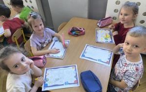 Kosmiczna galaktyka (13)