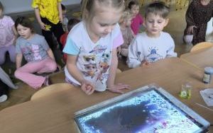 Kosmiczna galaktyka (9)