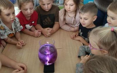 Nutki w świecie nauki (3)