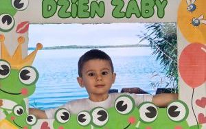 Dzień Żaby (1)