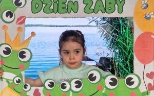Dzień Żaby (2)
