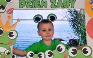 Dzień Żaby (3)