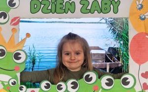 Dzień Żaby (4)
