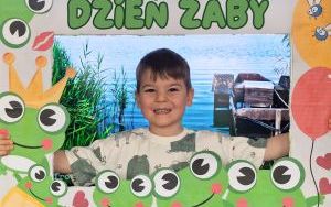 Dzień Żaby (5)