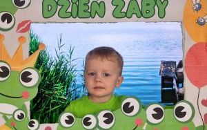 Dzień Żaby (6)