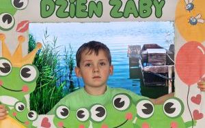 Dzień Żaby (7)