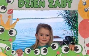 Dzień Żaby (8)