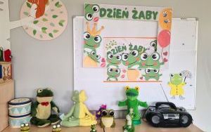 Dzień Żaby (3)