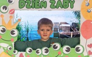Dzień Żaby (9)