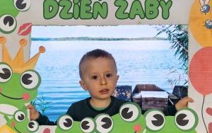 Dzień Żaby (10)