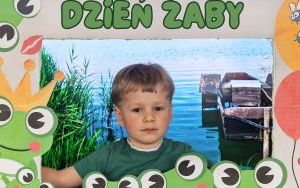Dzień Żaby (11)