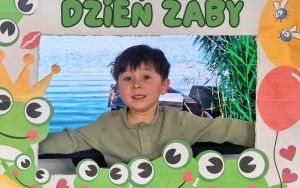 Dzień Żaby (12)