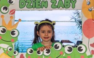 Dzień Żaby (13)