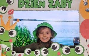 Dzień Żaby (14)