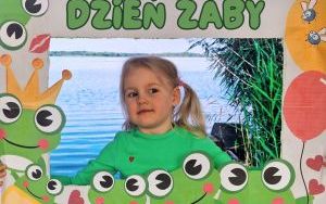 Dzień Żaby (15)