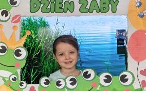 Dzień Żaby (16)