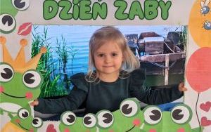 Dzień Żaby (17)