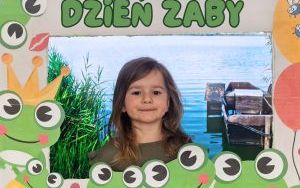 Dzień Żaby (18)