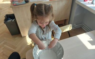 Eksperymentujemy i dobrze się bawimy (3)