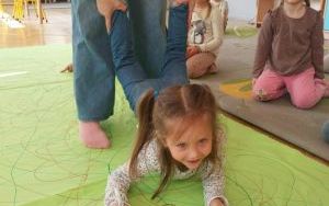 Eksperymentujemy i dobrze się bawimy (10)