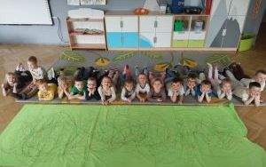 Eksperymentujemy i dobrze się bawimy (1)