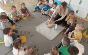 Eksperymentujemy i dobrze się bawimy (11)