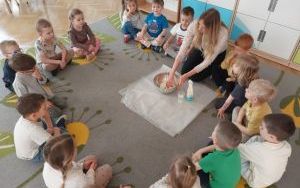 Eksperymentujemy i dobrze się bawimy (12)