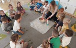 Eksperymentujemy i dobrze się bawimy (13)