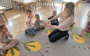 Eksperymentujemy i dobrze się bawimy (14)