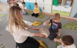 Eksperymentujemy i dobrze się bawimy (16)