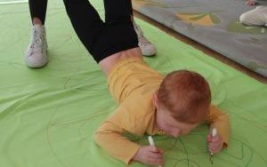 Eksperymentujemy i dobrze się bawimy (2)