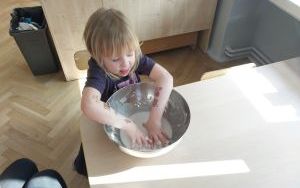 Eksperymentujemy i dobrze się bawimy (19)