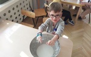 Eksperymentujemy i dobrze się bawimy (20)