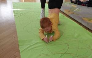 Eksperymentujemy i dobrze się bawimy (3)