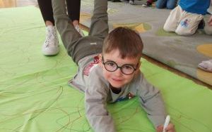 Eksperymentujemy i dobrze się bawimy (4)