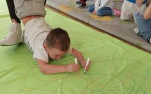 Eksperymentujemy i dobrze się bawimy (5)