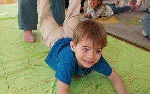 Eksperymentujemy i dobrze się bawimy (6)