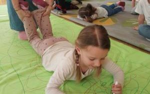 Eksperymentujemy i dobrze się bawimy (7)