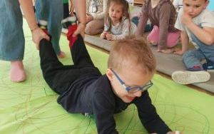 Eksperymentujemy i dobrze się bawimy (8)