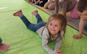 Eksperymentujemy i dobrze się bawimy (9)