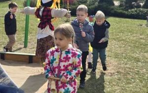 Wiosna, wiosenka (1)