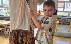 Wiosna, wiosenka (10)