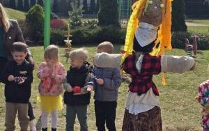 Wiosna, wiosenka (2)