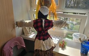 Wiosna, wiosenka (6)